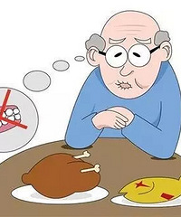 杭州种植牙有什么好处和优点?看看就知道了