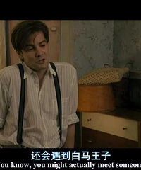 图解电影《一天》这真是一场浩大的暗恋