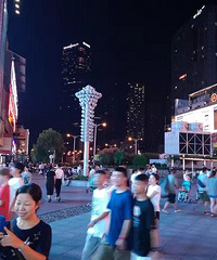 ���յĿ� ���˵�����