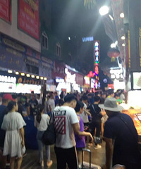 ���յĿ� ���˵�����