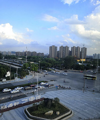 ���������ļ�϶��