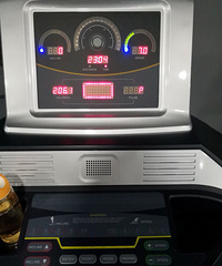 �°�������