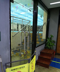 �°�������