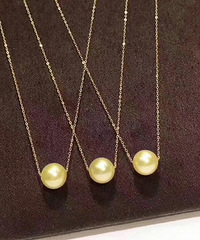 18K��··ͨ��18K��ˮ����··ͨ��