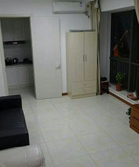 ��Ů��С�ｫ�·����90����Ů�� һ����շ����������ˡ�