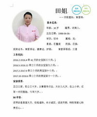 ��������ɩ���