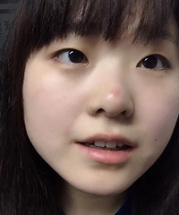 恐惧晚婚