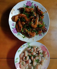 һ���˵�����