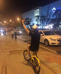 ���еĽ��ն�����Ϊ������ͺ����������