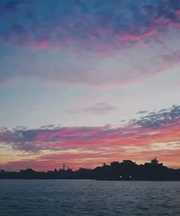 �峿��������ɫ���ơ�