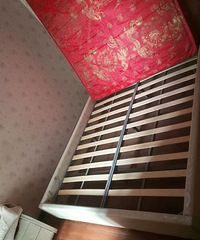 �ͼ�ת�ð˳���1.5�״�һ��