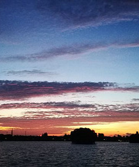 ����ĳ��������(�ֻ���)