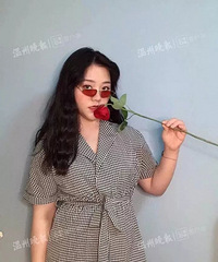 ����150�90��Ů����������5�����ѣ������˴���