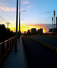 �������ߵ�����