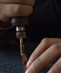 哪一款手工包才是你专属的包包,让你把撞包的尴尬留给别人