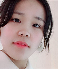 请不要叫我单身狗,叫我孤狼