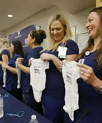 һ��ҽԺͬ����16����ʿ���廳�У�ԭ����