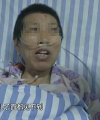 "�����������ſ��߰�Сʱ"��Ŀ�ľ������Ұ�ܵ���Ǯ��ծ