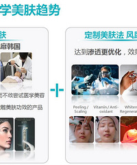 6周改头换面 微雕第一部分