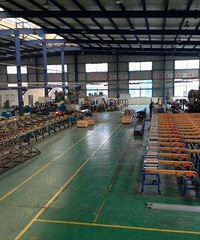 �˽��µ���ʵ����ҵ��״��Ŀǰ�ٰ���ʵ����ҵ���Ӻù���