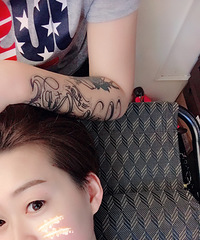 头疼的感情问题