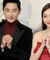 唐嫣罗晋“非比寻常”,12月意大利隆重举行,并退出娱乐圈!