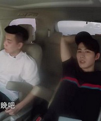 û���Ӽ�����ܽ�飡�����Ƕ�90���ʻ�Ů������Ҹ桭