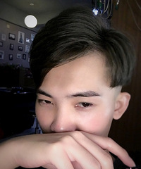 为什么城市没办法切广东,