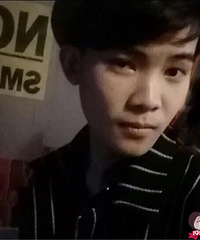 为什么城市没办法切广东,