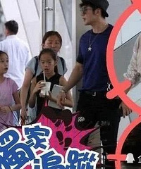 为做试管婴儿,受药物影响身材走形,48岁的钟丽缇为啥这么拼啊