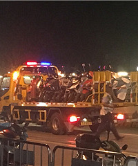 ��ƿ����ͣ�ţ������������