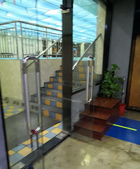 �°�������