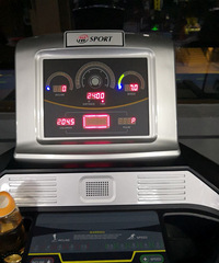 �°�������