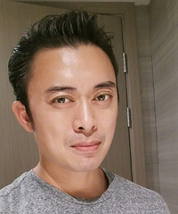 樊少皇被曝收追债信“欠债还钱” 妻子出面回应