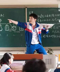 4部新片围攻《巨齿鲨》和《一出好戏》,却都输了!