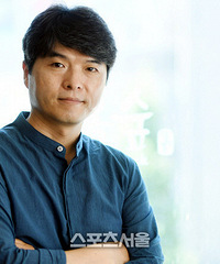 《你的婚礼》导演李锡根:朴宝英从小演到大,真的是“0顺位”