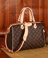 [�۵�]ûǮ���뱳�ż��������ư���������