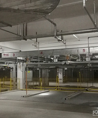 杭州19楼爆料团