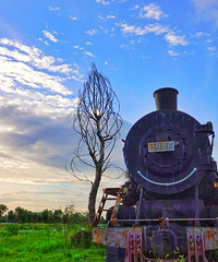 ������ҵ�