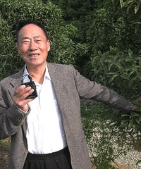 乐观人生:豁达的抗癌之路