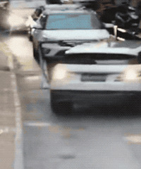 ˾���ߴ�·�����ӹ��ڵ����Ͼ��³���������Լ���������