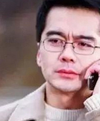情感口述201:被分手了,我是该后悔,还是该庆幸