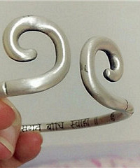 ���ˣ�ֱ�������������