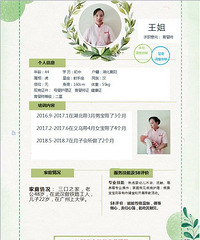 ��������ɩ����