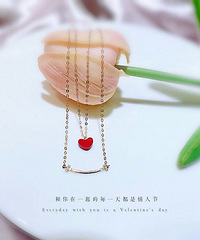 18kС��������18k΢Ц��ʯ����