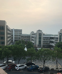 打卡九张图+美景 补8.21