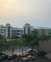 打卡九张图+美景 补8.21