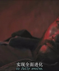 肉身版“机械战警”,比“疾速追杀”更硬更爽!