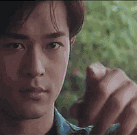 纳凉特辑:那些年我们看过的鬼片套路