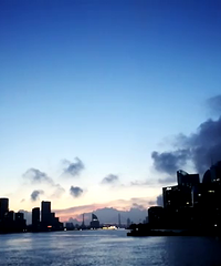 ����ʱ��